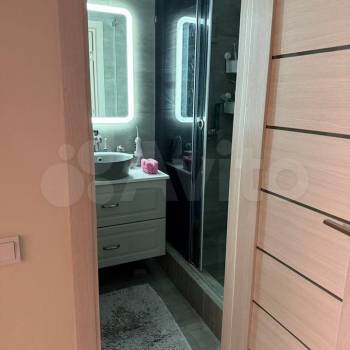 Продается 2-х комнатная квартира, 67 м²