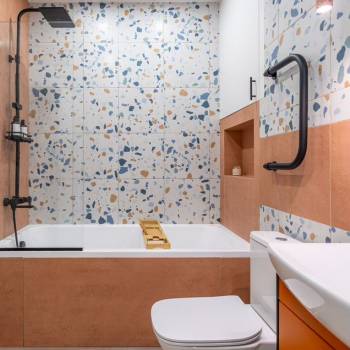 Продается 3-х комнатная квартира, 56 м²