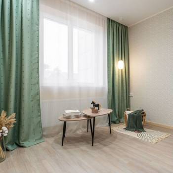 Продается 3-х комнатная квартира, 56 м²