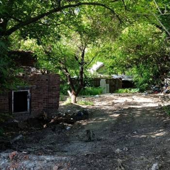 Продается Участок, 600 м²