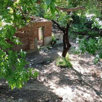 Продается Участок, 600 м²