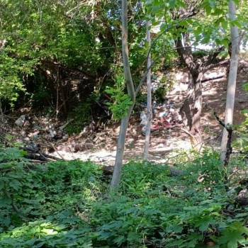 Продается Участок, 600 м²