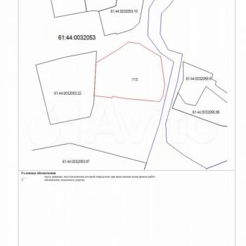 Продается Участок, 600 м²