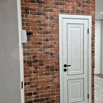 Продается 1-комнатная квартира, 26 м²