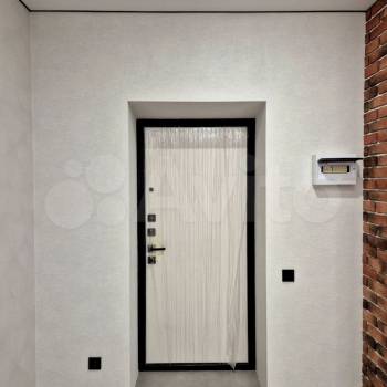 Продается 1-комнатная квартира, 26 м²