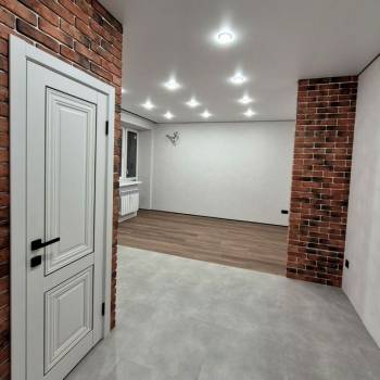 Продается 1-комнатная квартира, 26 м²