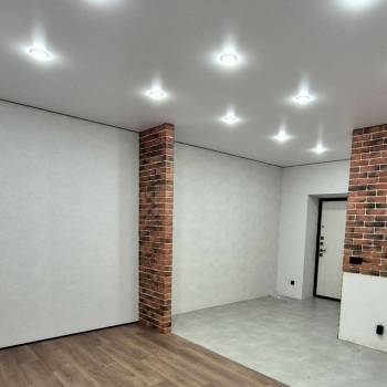 Продается 1-комнатная квартира, 26 м²