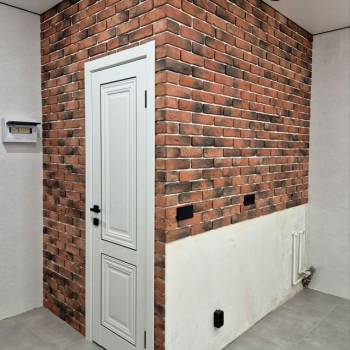 Продается 1-комнатная квартира, 26 м²