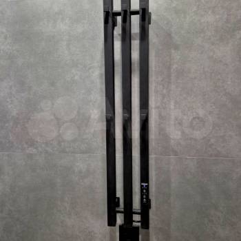 Продается 1-комнатная квартира, 26 м²