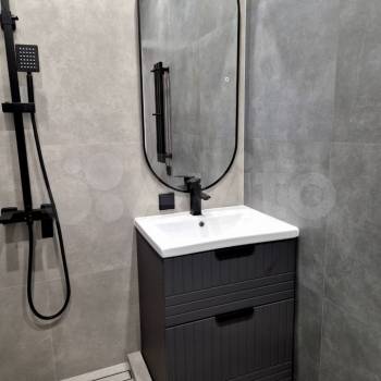 Продается 1-комнатная квартира, 26 м²