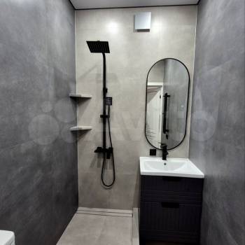 Продается 1-комнатная квартира, 26 м²