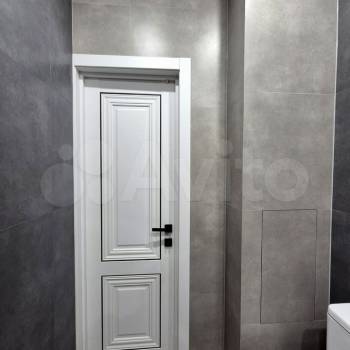 Продается 1-комнатная квартира, 26 м²