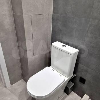 Продается 1-комнатная квартира, 26 м²