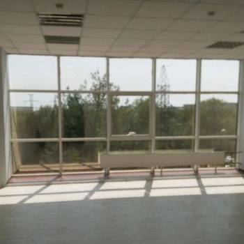 Продается Офис, 38 м²