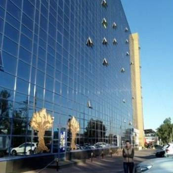 Продается Офис, 38 м²