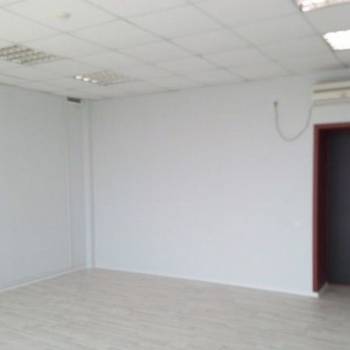 Продается Офис, 38 м²