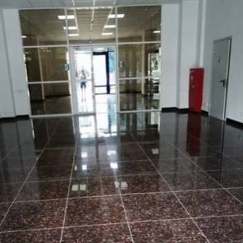 Продается Офис, 38 м²