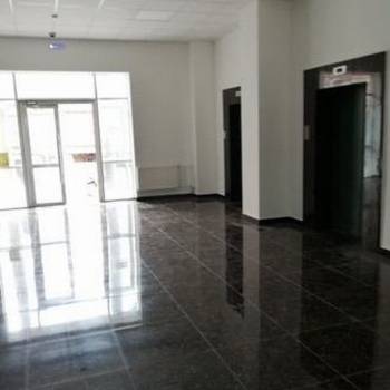 Продается Офис, 38 м²