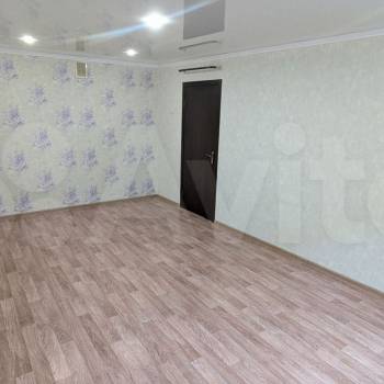Продается 1-комнатная квартира, 36 м²
