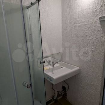 Продается 1-комнатная квартира, 36 м²