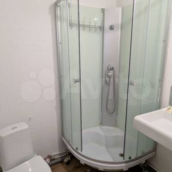 Продается 1-комнатная квартира, 36 м²