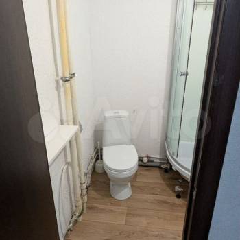 Продается 1-комнатная квартира, 36 м²