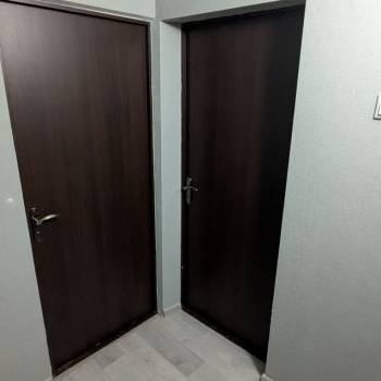 Продается 1-комнатная квартира, 36 м²