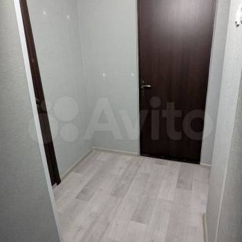 Продается 1-комнатная квартира, 36 м²
