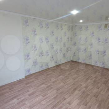 Продается 1-комнатная квартира, 36 м²