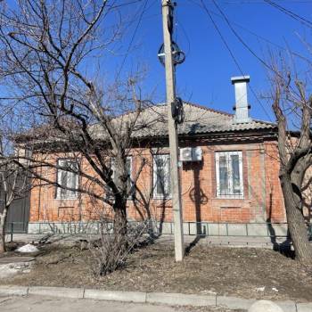 Продается 2-х комнатная квартира, 37,6 м²