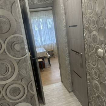 Продается 2-х комнатная квартира, 51,1 м²