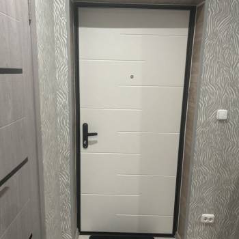 Продается 2-х комнатная квартира, 51,1 м²