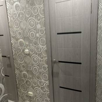 Продается 2-х комнатная квартира, 51,1 м²