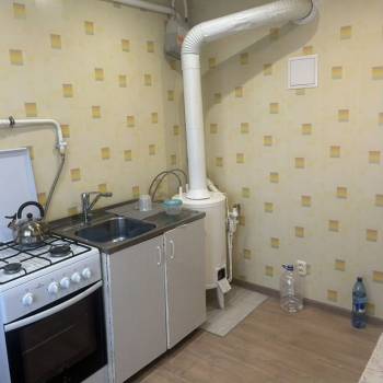 Продается 2-х комнатная квартира, 51,1 м²