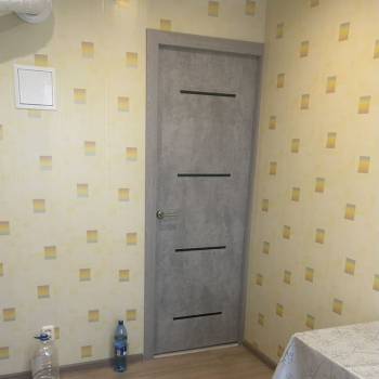 Продается 2-х комнатная квартира, 51,1 м²