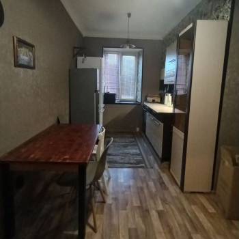 Продается 3-х комнатная квартира, 73 м²
