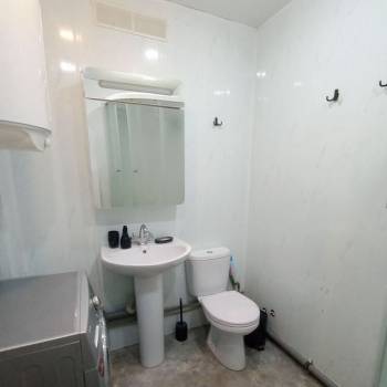 Продается 3-х комнатная квартира, 73 м²