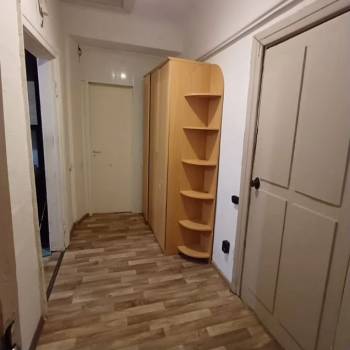 Продается 3-х комнатная квартира, 73 м²