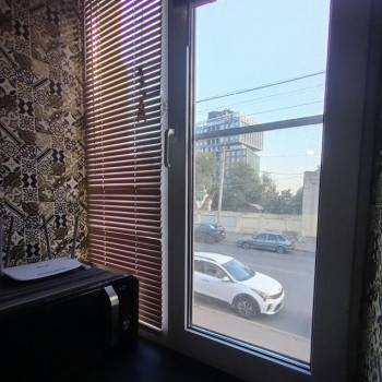 Продается 3-х комнатная квартира, 73 м²