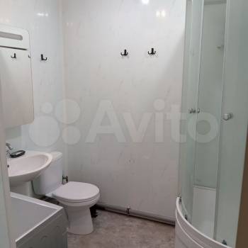 Продается 3-х комнатная квартира, 73 м²