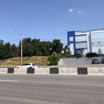 Продается Участок, 560 м²