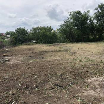 Продается Участок, 560 м²