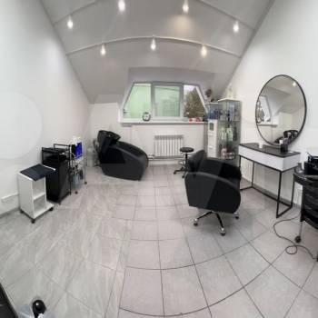 Продается Нежилое помещение, 493 м²