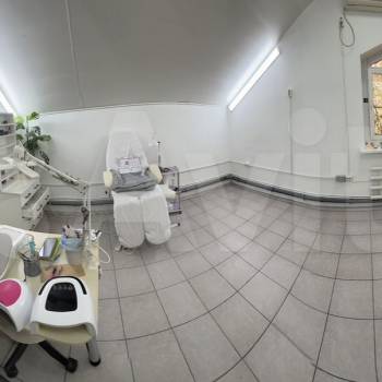 Продается Нежилое помещение, 493 м²