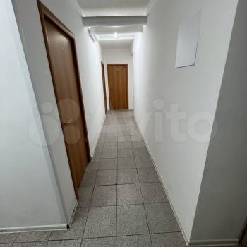 Продается Нежилое помещение, 493 м²