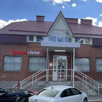 Продается Нежилое помещение, 493 м²