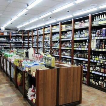 Продается Нежилое помещение, 493 м²