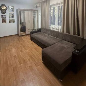 Продается 2-х комнатная квартира, 64,1 м²