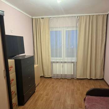 Продается 2-х комнатная квартира, 64,1 м²