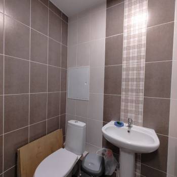 Продается 3-х комнатная квартира, 78,2 м²